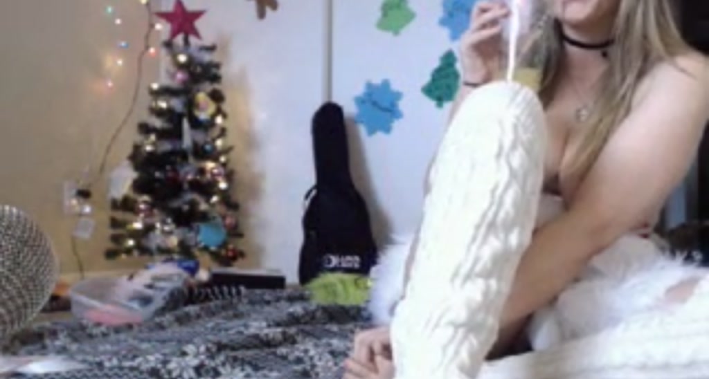ZillyKitty video thumbnail
