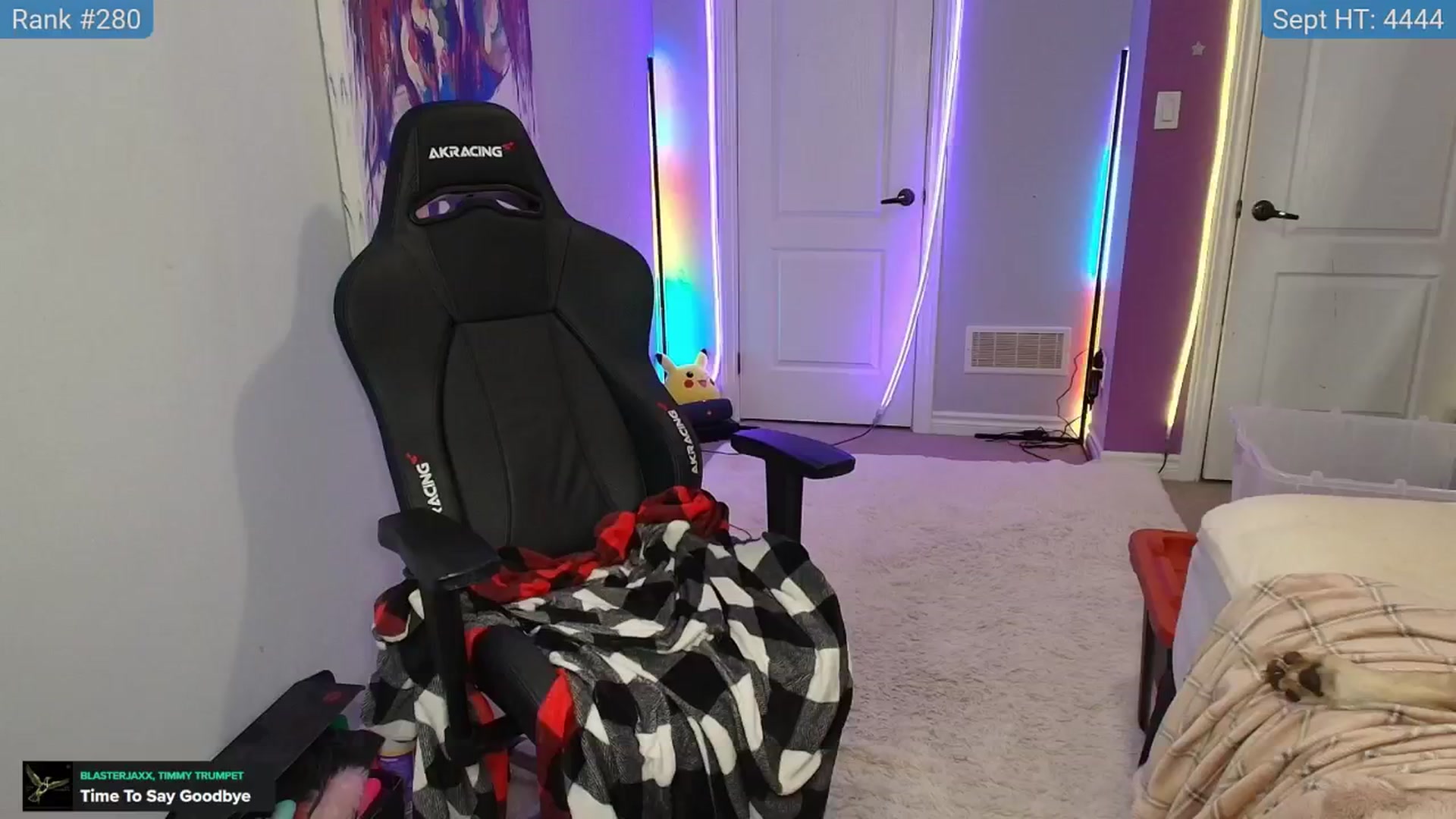 HaileeCameron video thumbnail