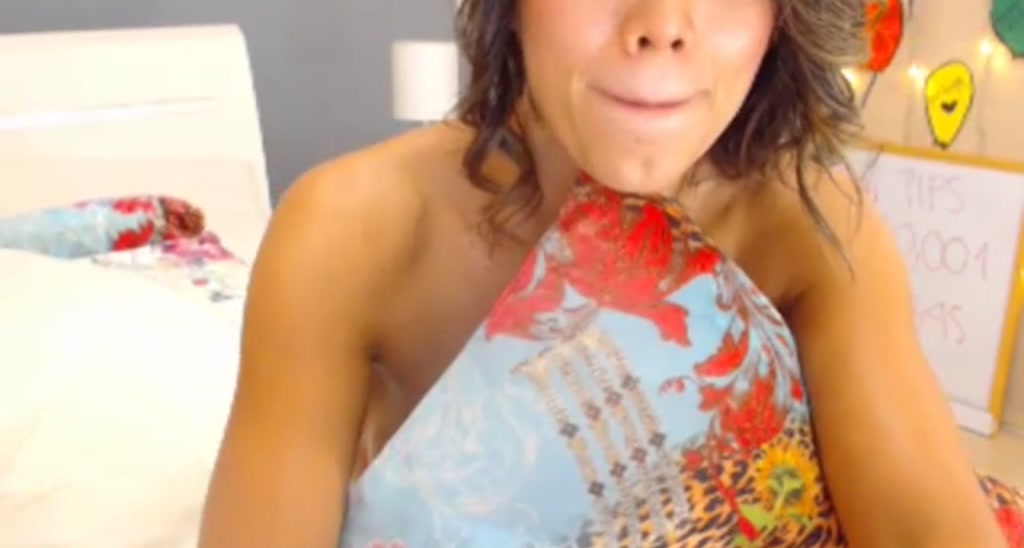 Bella_Milly video thumbnail