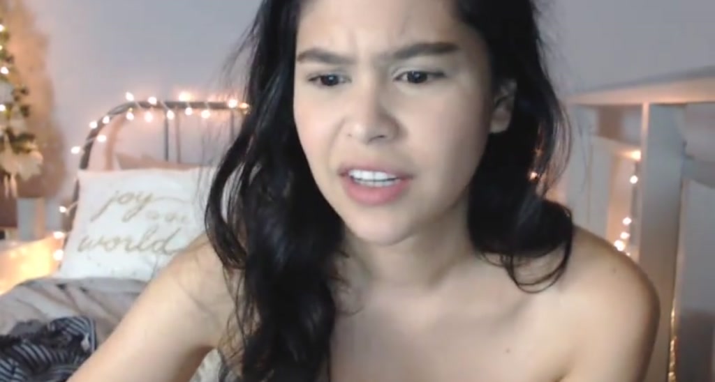 RorrieGomez video thumbnail