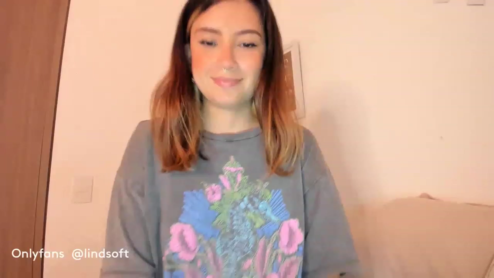 Lindsoft video thumbnail