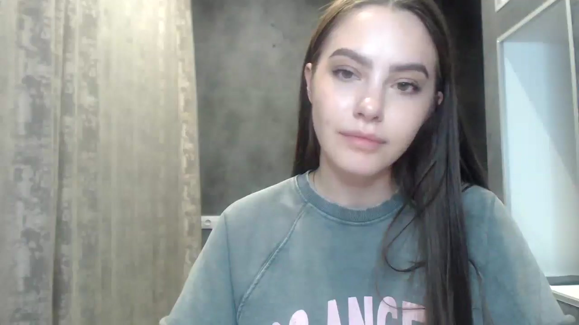 MuseForYou_ video thumbnail