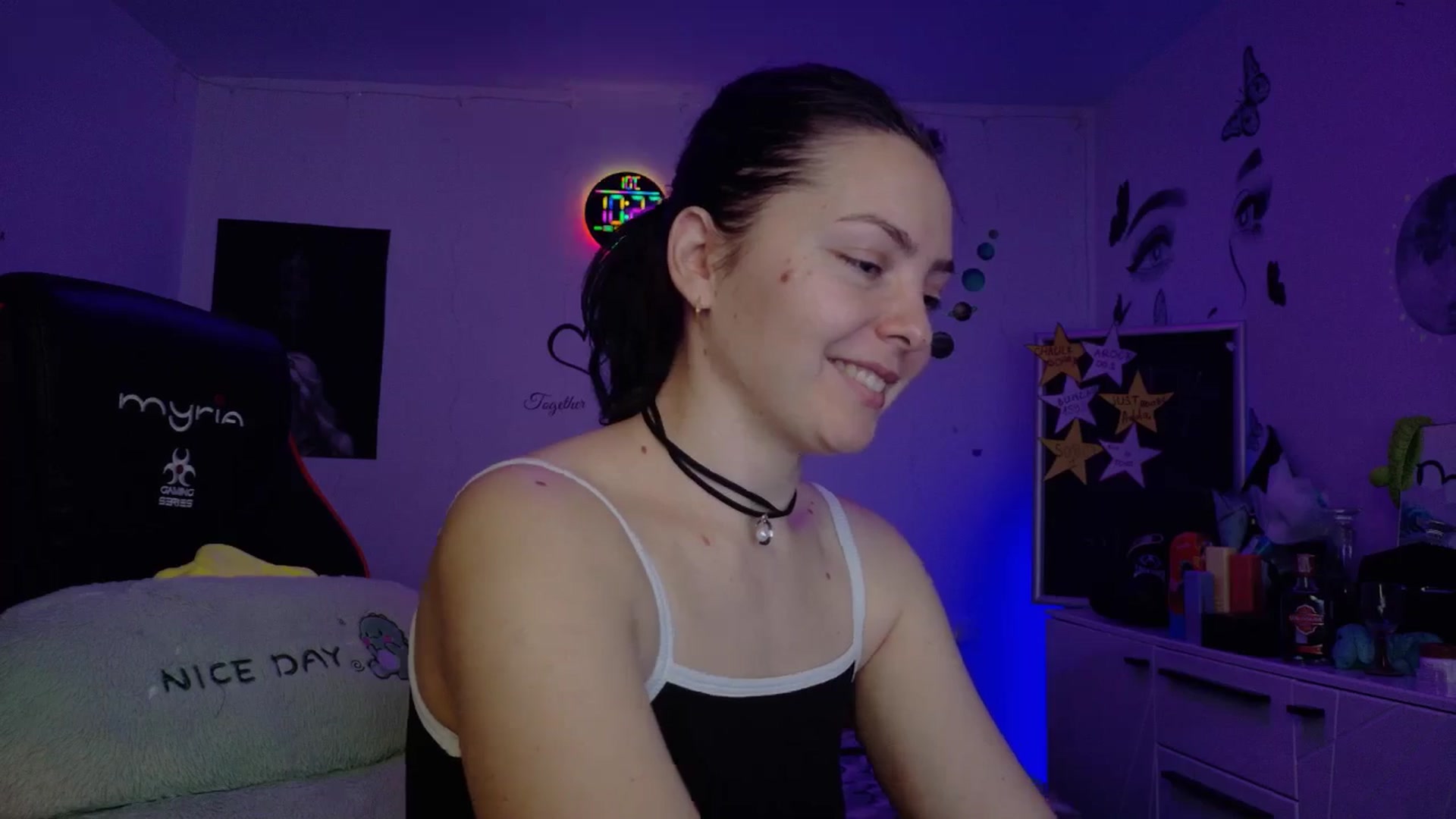YreneA video thumbnail