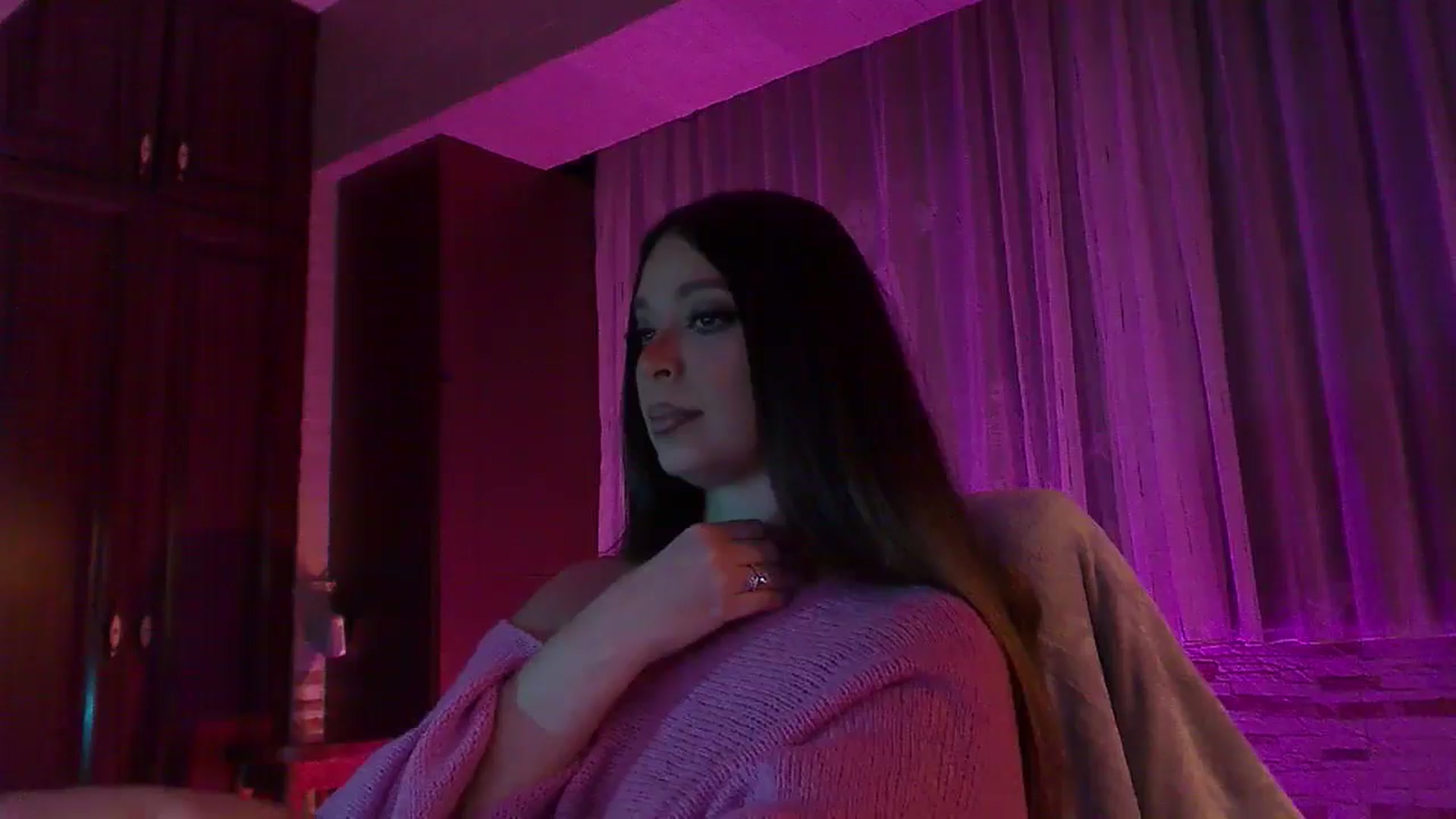 No_bo_dy video thumbnail