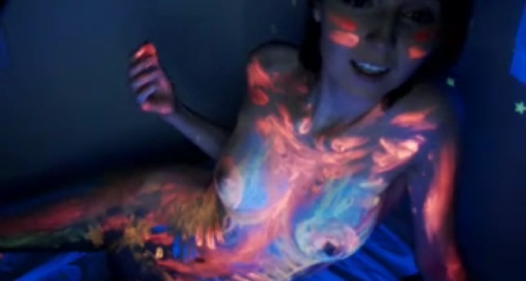 seracha video thumbnail