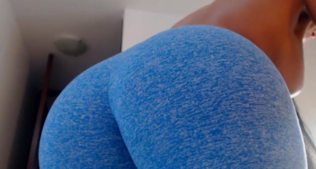 AliceFox_ video thumbnail