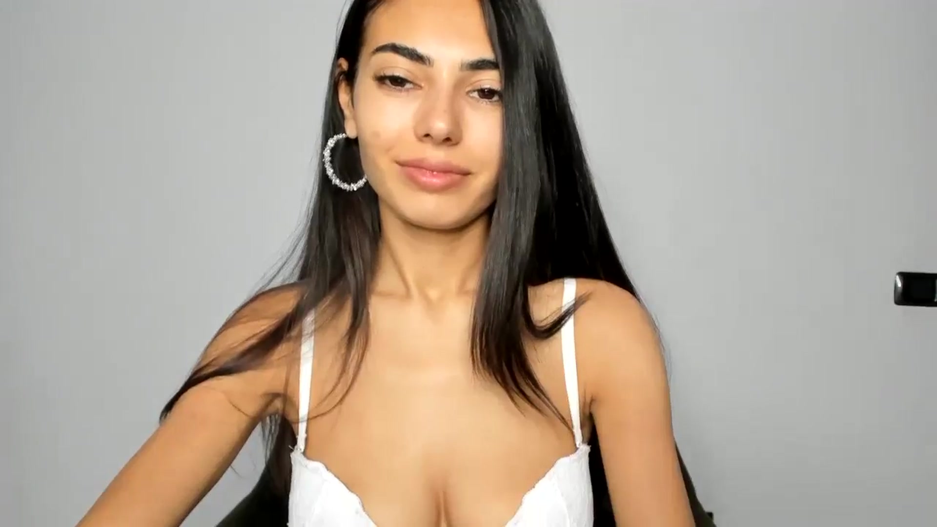 SweetBoobs_ video thumbnail