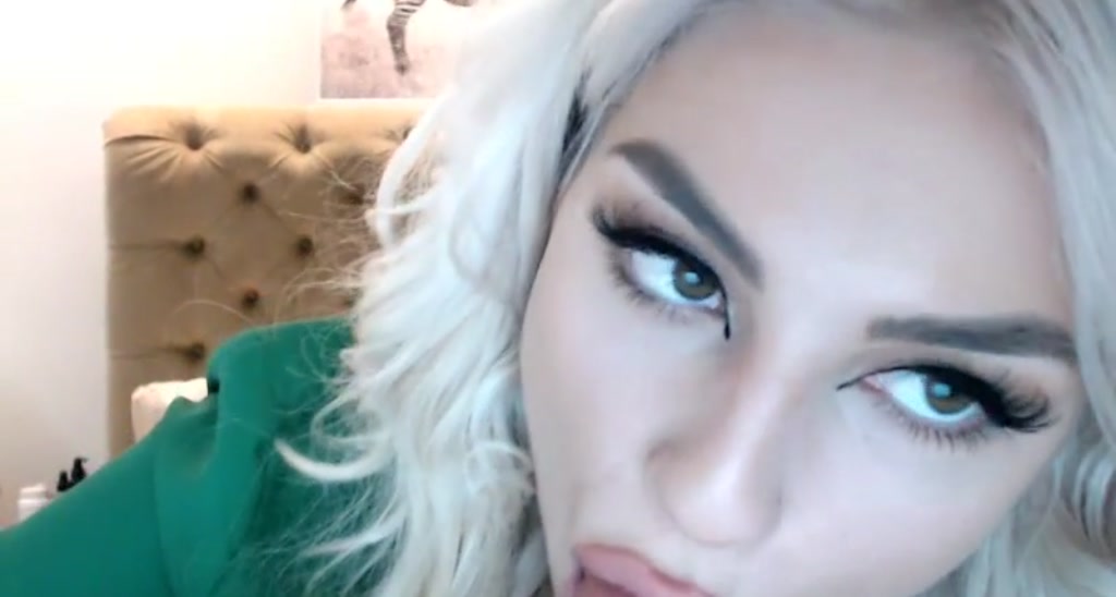 Kissofacobra video thumbnail