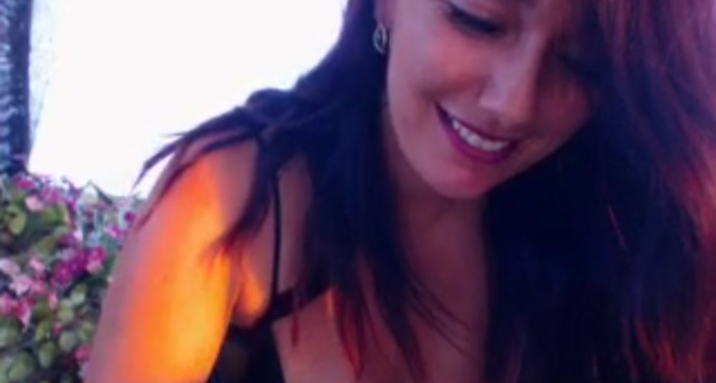 swmilena_hot_ video thumbnail