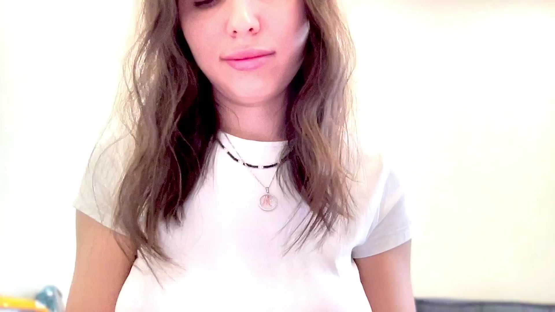 YourrrAngell video thumbnail
