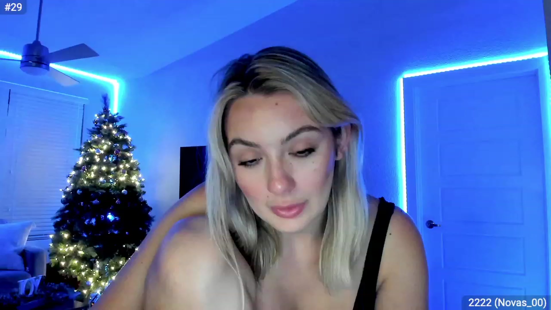 Sammy_gray video thumbnail