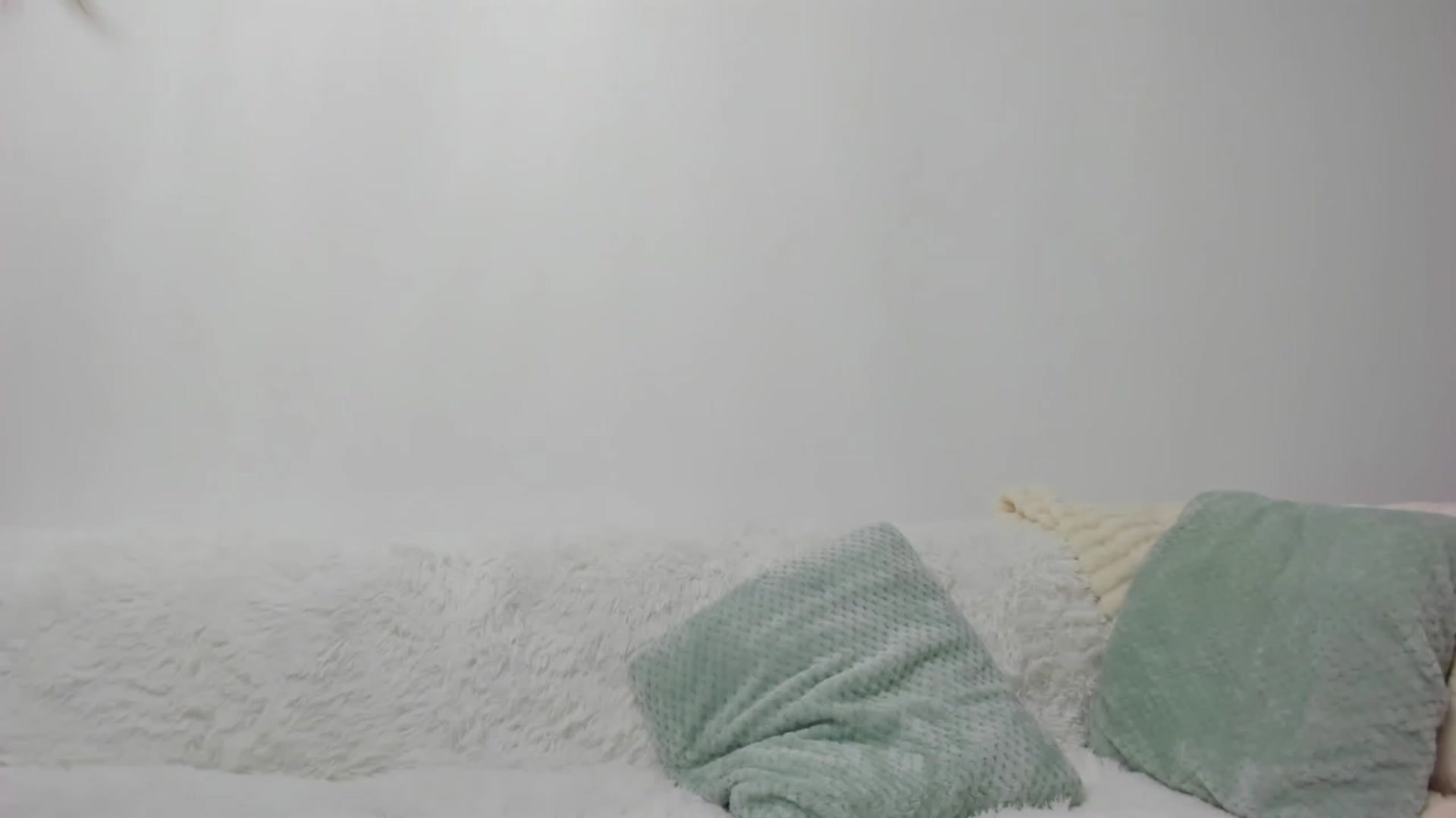 Anne_Marieee video thumbnail