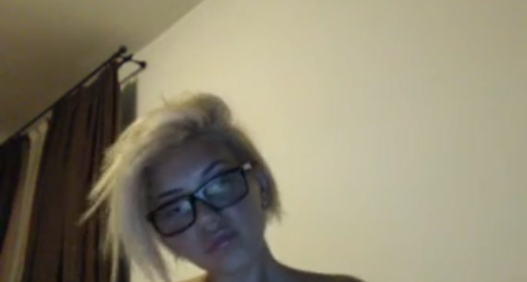 angelblondhot video thumbnail
