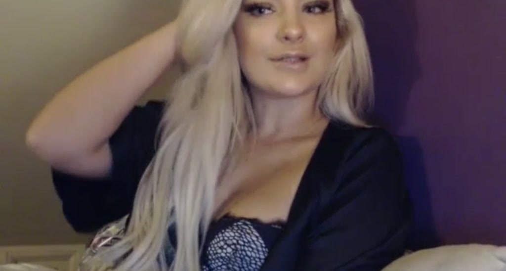 Chelsie__ video thumbnail