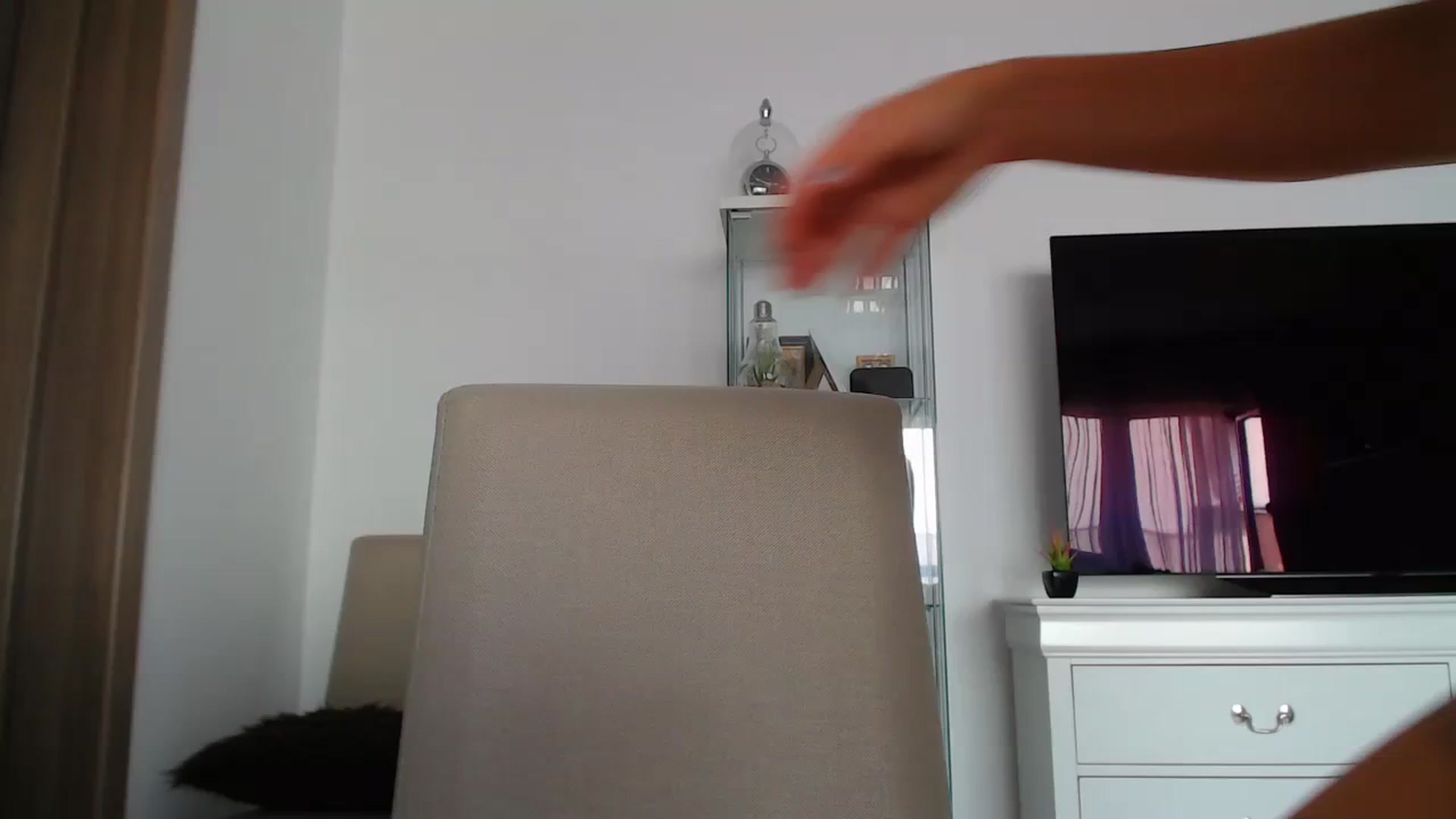Hrystina_ video thumbnail