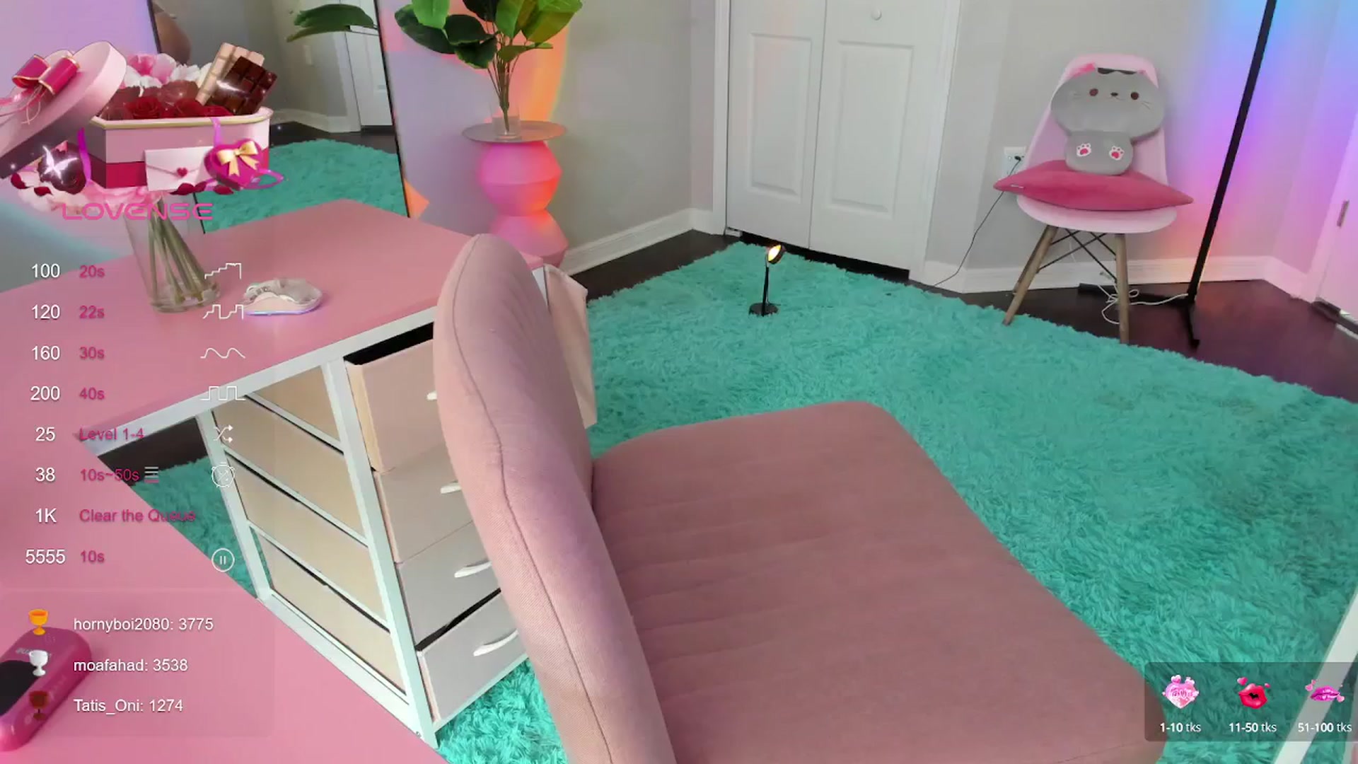 Tati_Rae video thumbnail