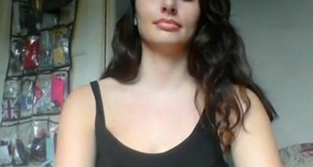 Missy_93 video thumbnail