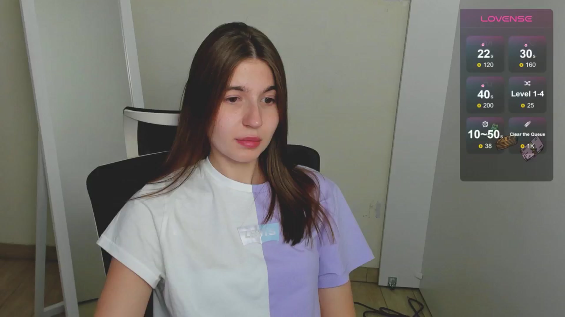Emilia_cherry video thumbnail