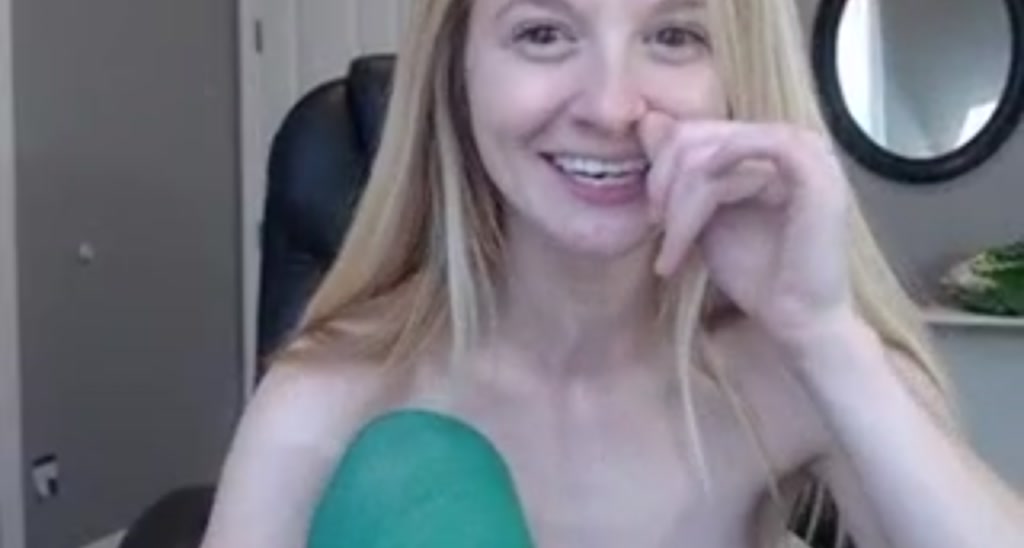 MissKaysie video thumbnail