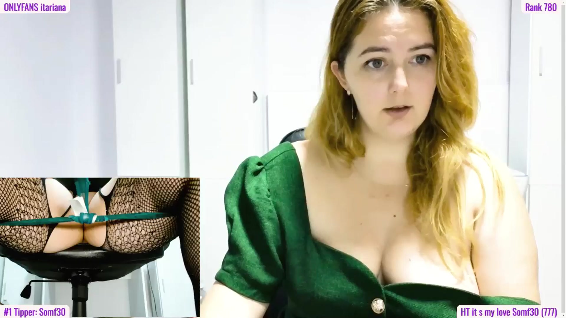 Ary_Rock video thumbnail