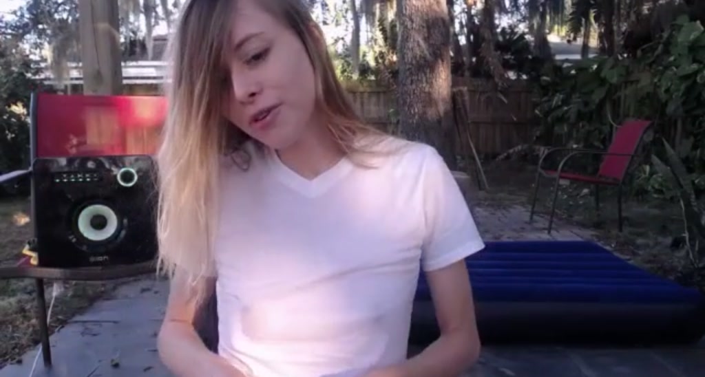 MaddieSprings video thumbnail