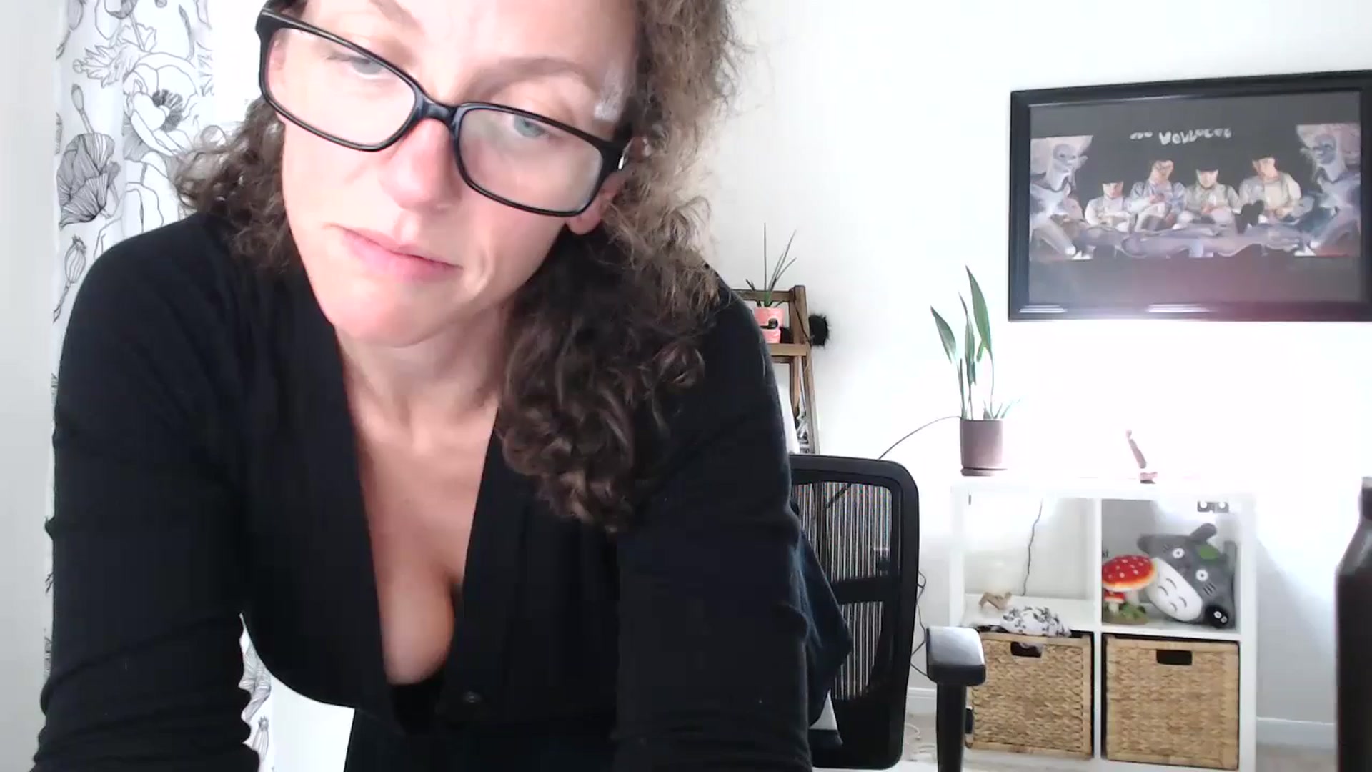 Sarah_Stark video thumbnail