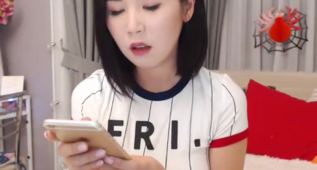 ItsMeMina video thumbnail