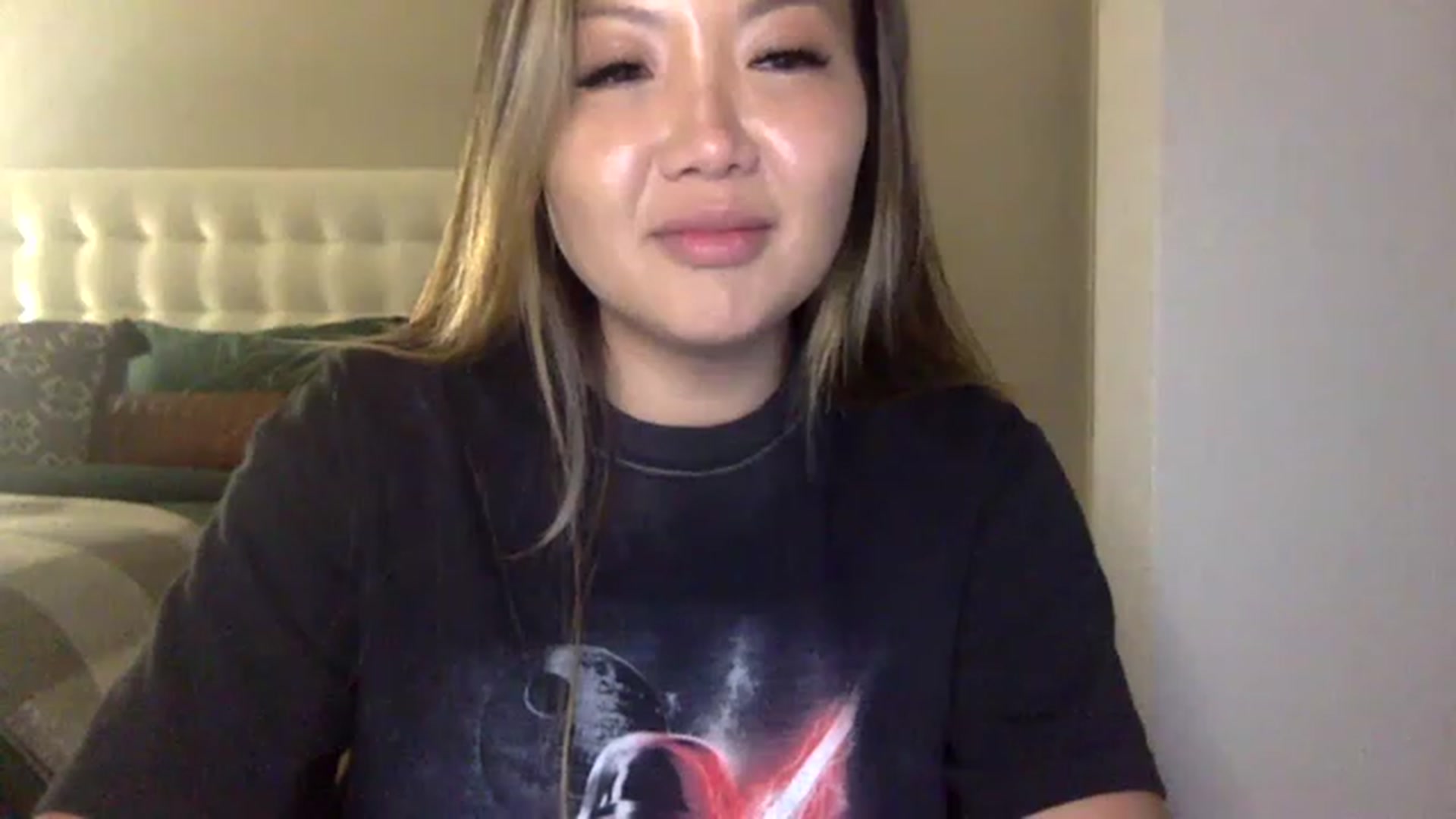 MissJaeLee video thumbnail