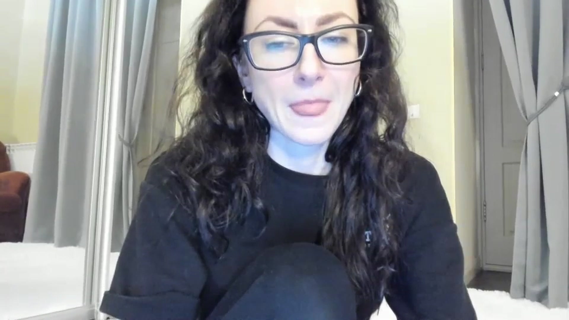 Baby_Jewel video thumbnail
