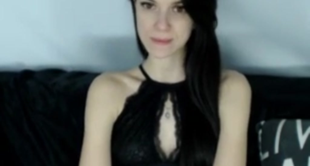 MiladyW video thumbnail