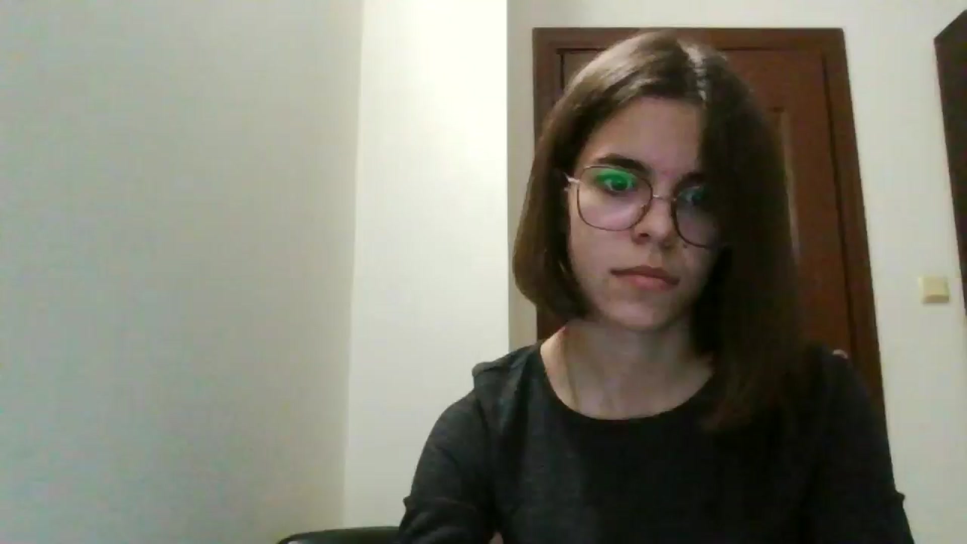 EmilyWills video thumbnail