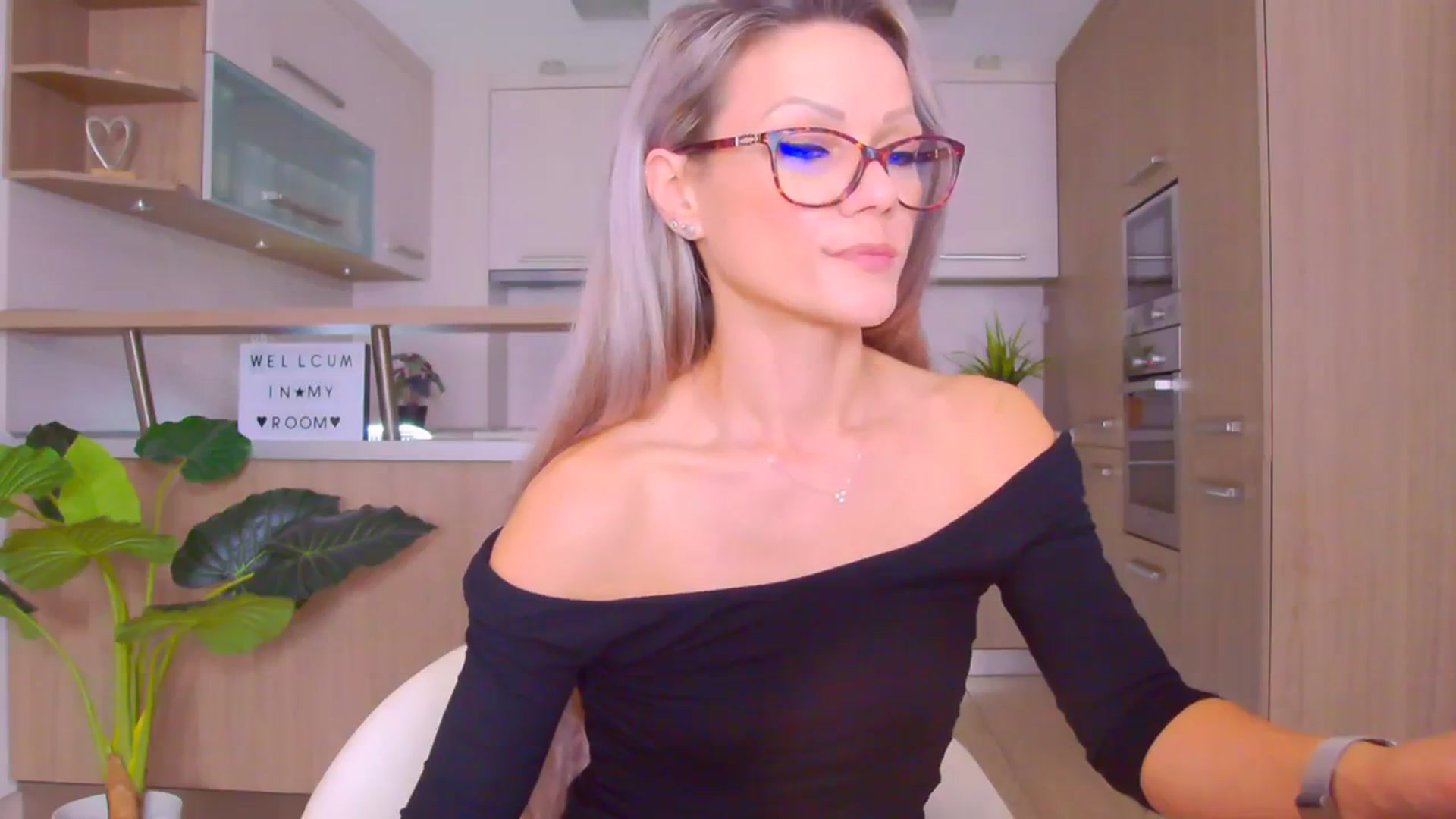 RainFairy video thumbnail
