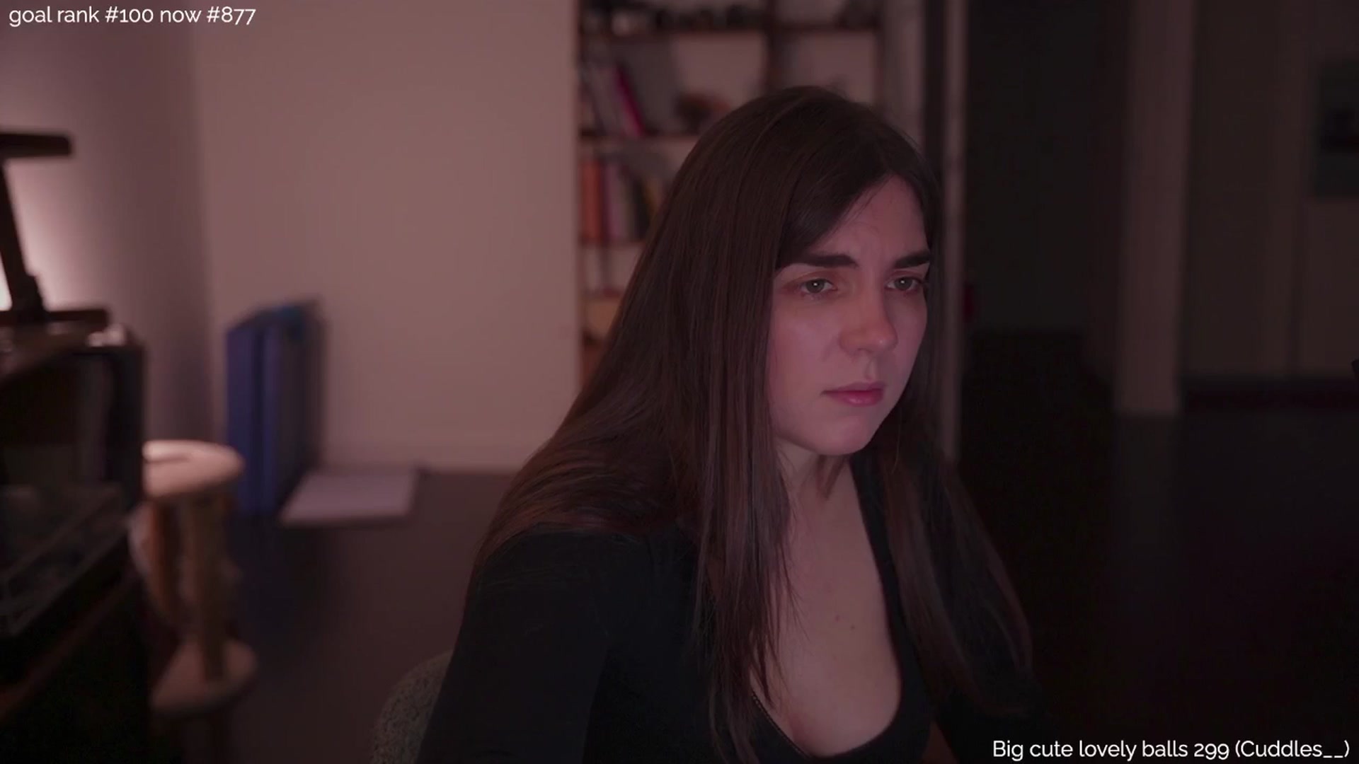 https_sophie video thumbnail