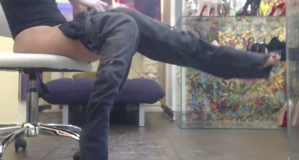 legsdlight video thumbnail