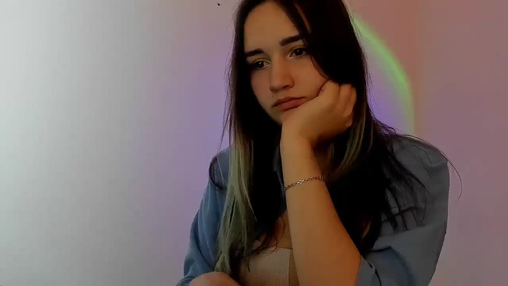 LilliJoy video thumbnail