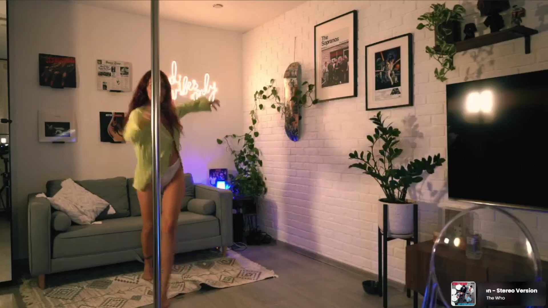 GoodVibes video thumbnail