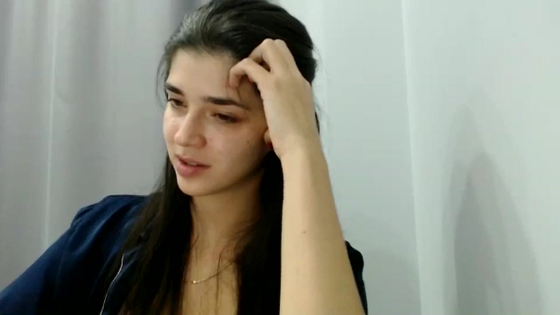 ImYourLucky video thumbnail