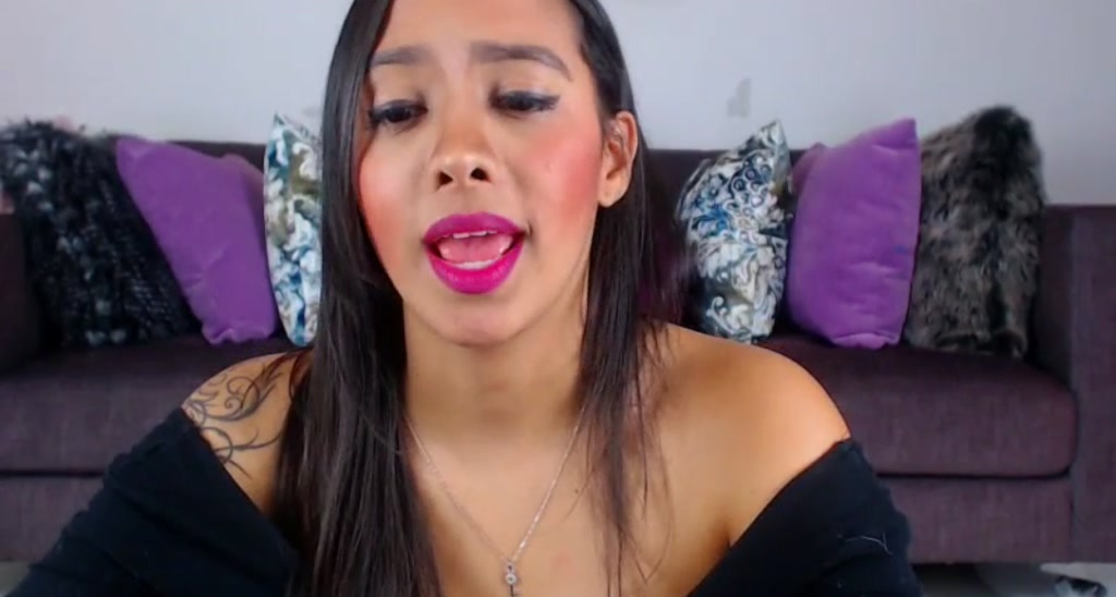Val_Arango video thumbnail