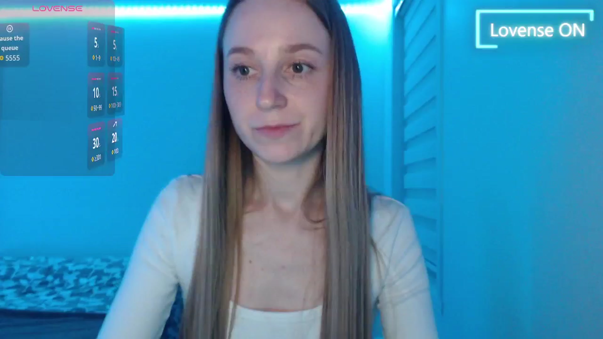 PetitAnge_ video thumbnail