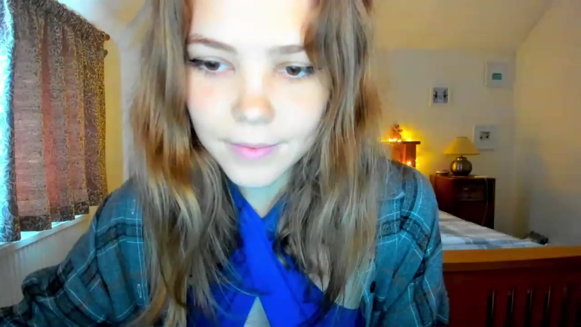 EffyShy video thumbnail