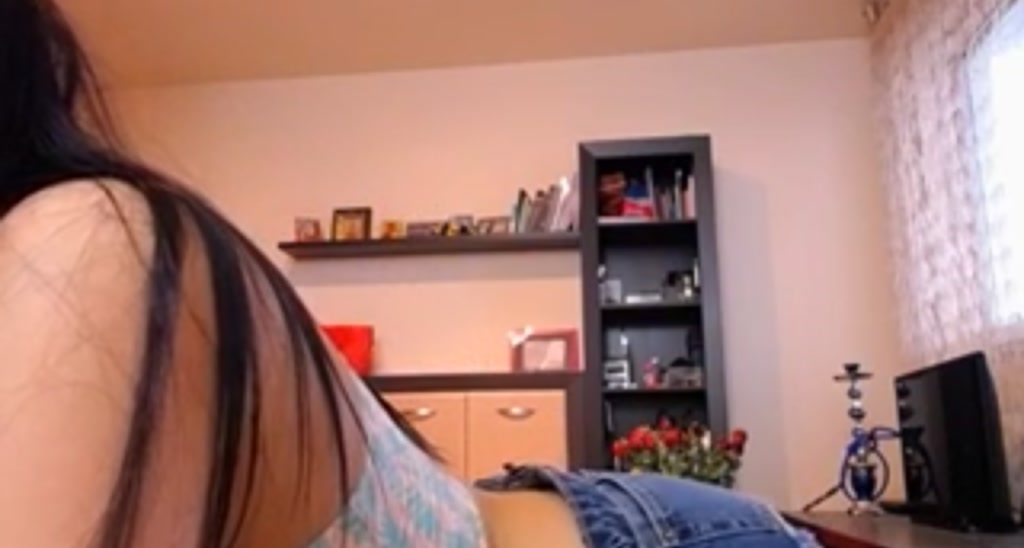 Miss_Morena video thumbnail