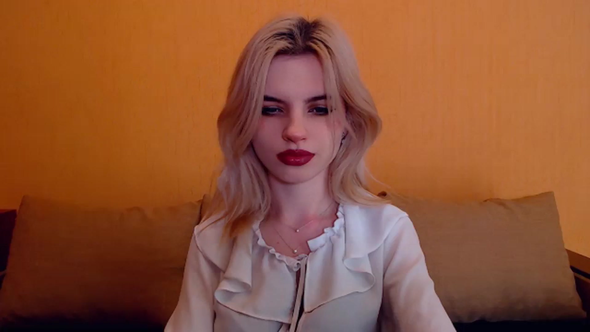Erineys video thumbnail