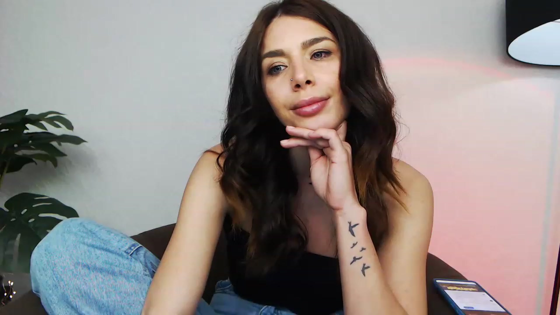 MilaJoulie video thumbnail