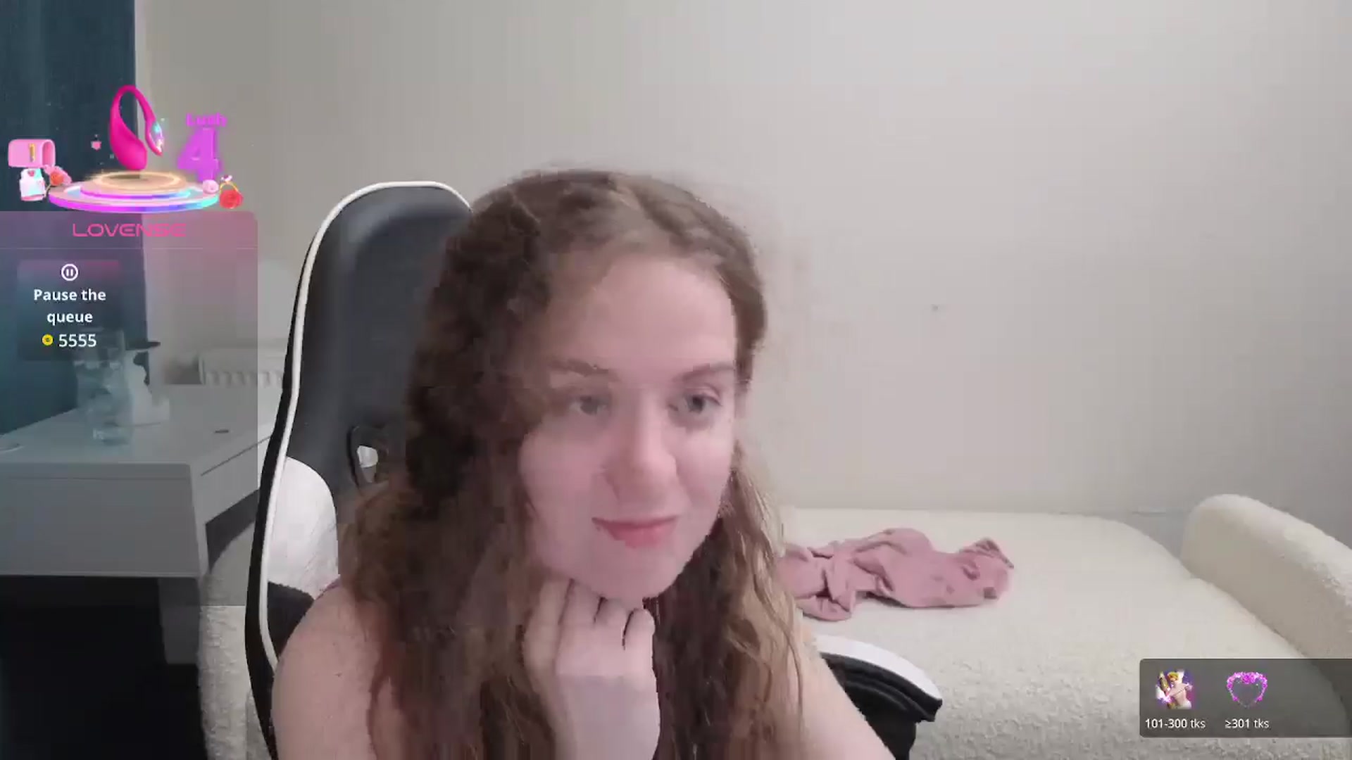 BlueFlowerr video thumbnail