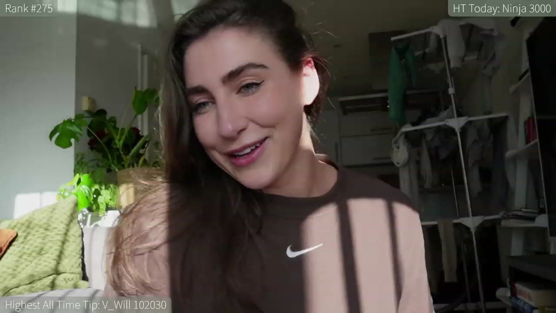 HelloViv video thumbnail