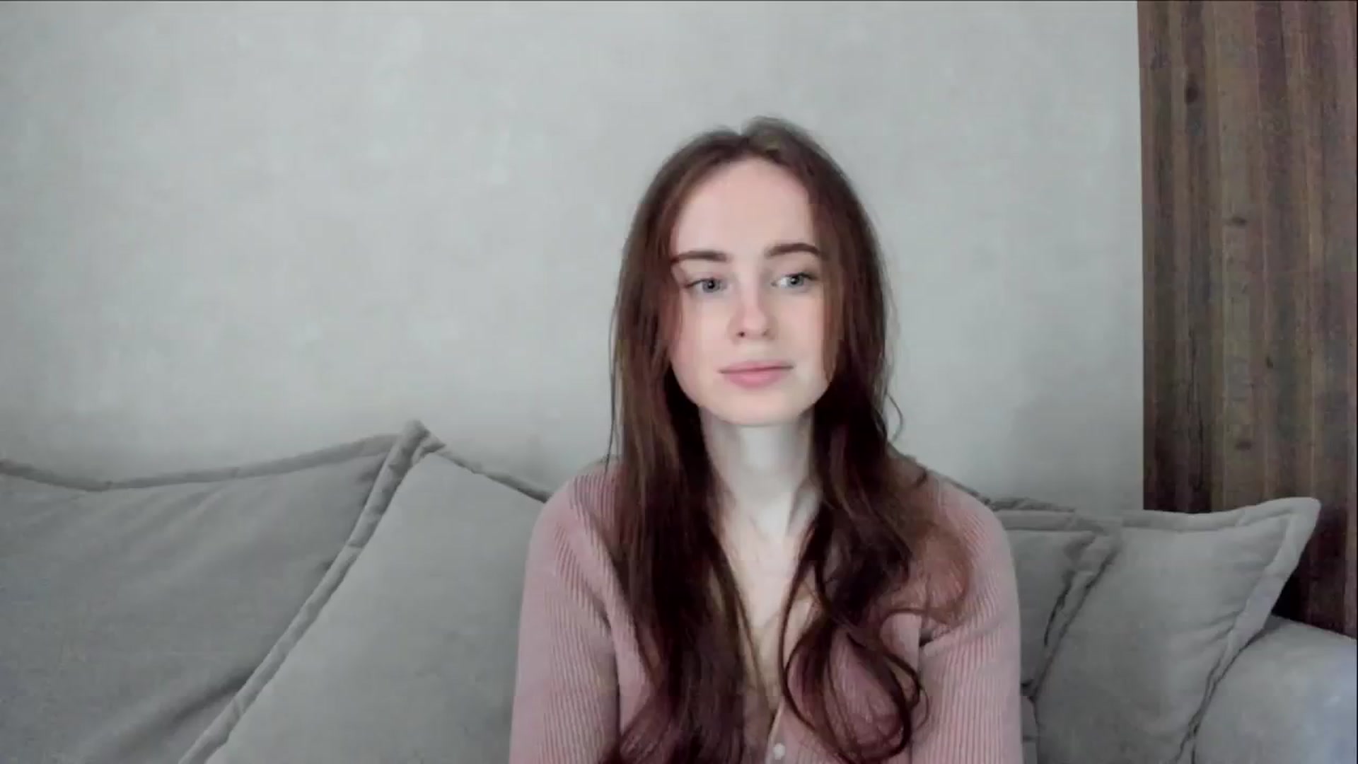 userSasha video thumbnail