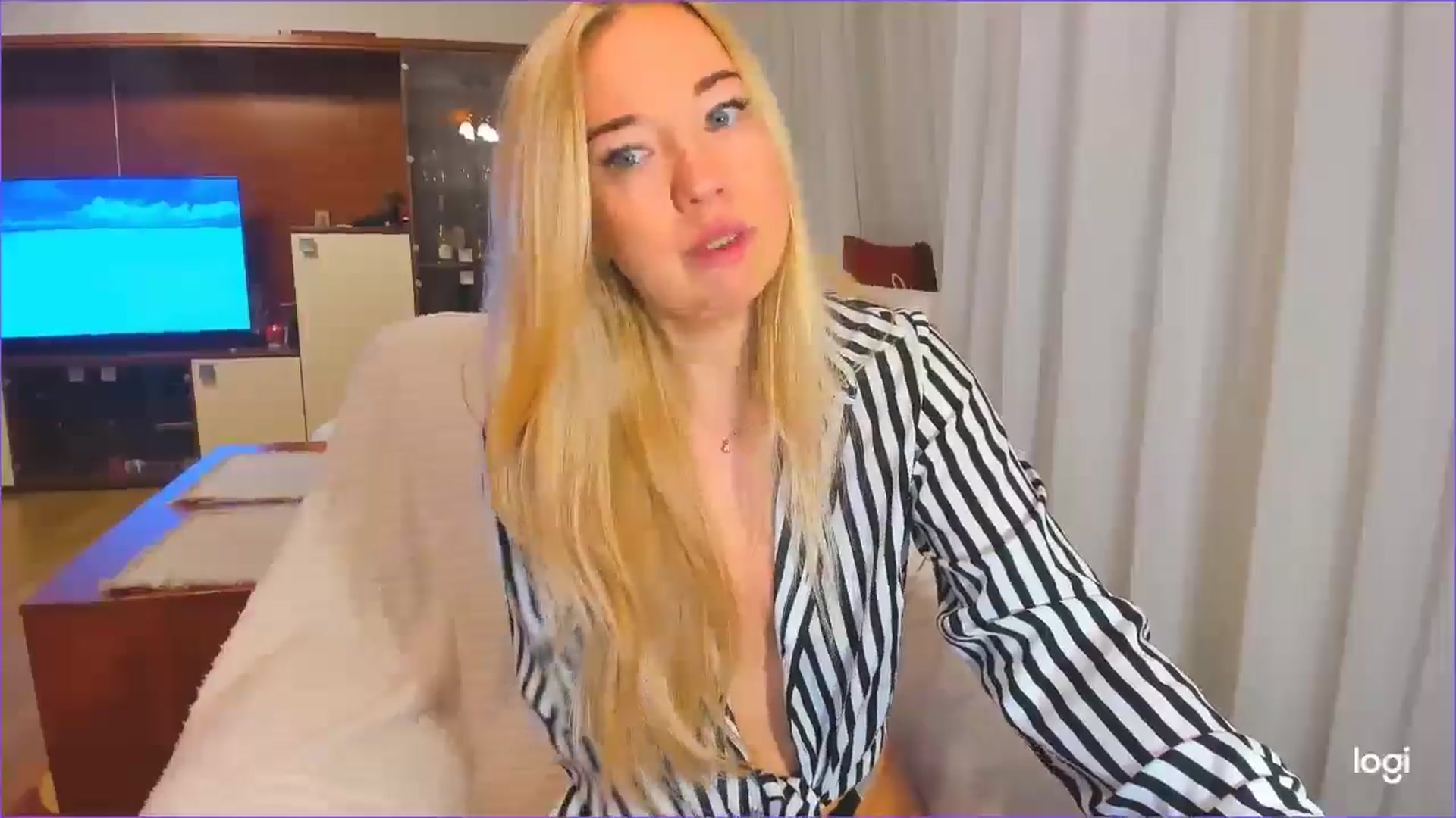 FlamingoDream video thumbnail