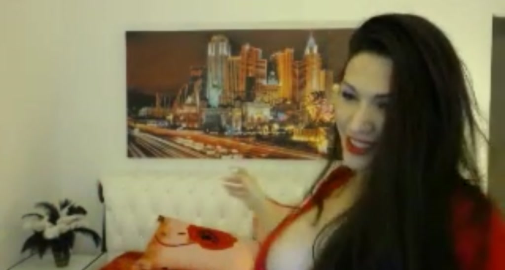 Misss_Lara video thumbnail