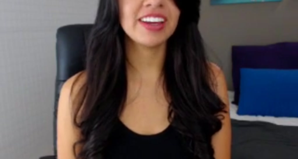 SofiaStorm video thumbnail