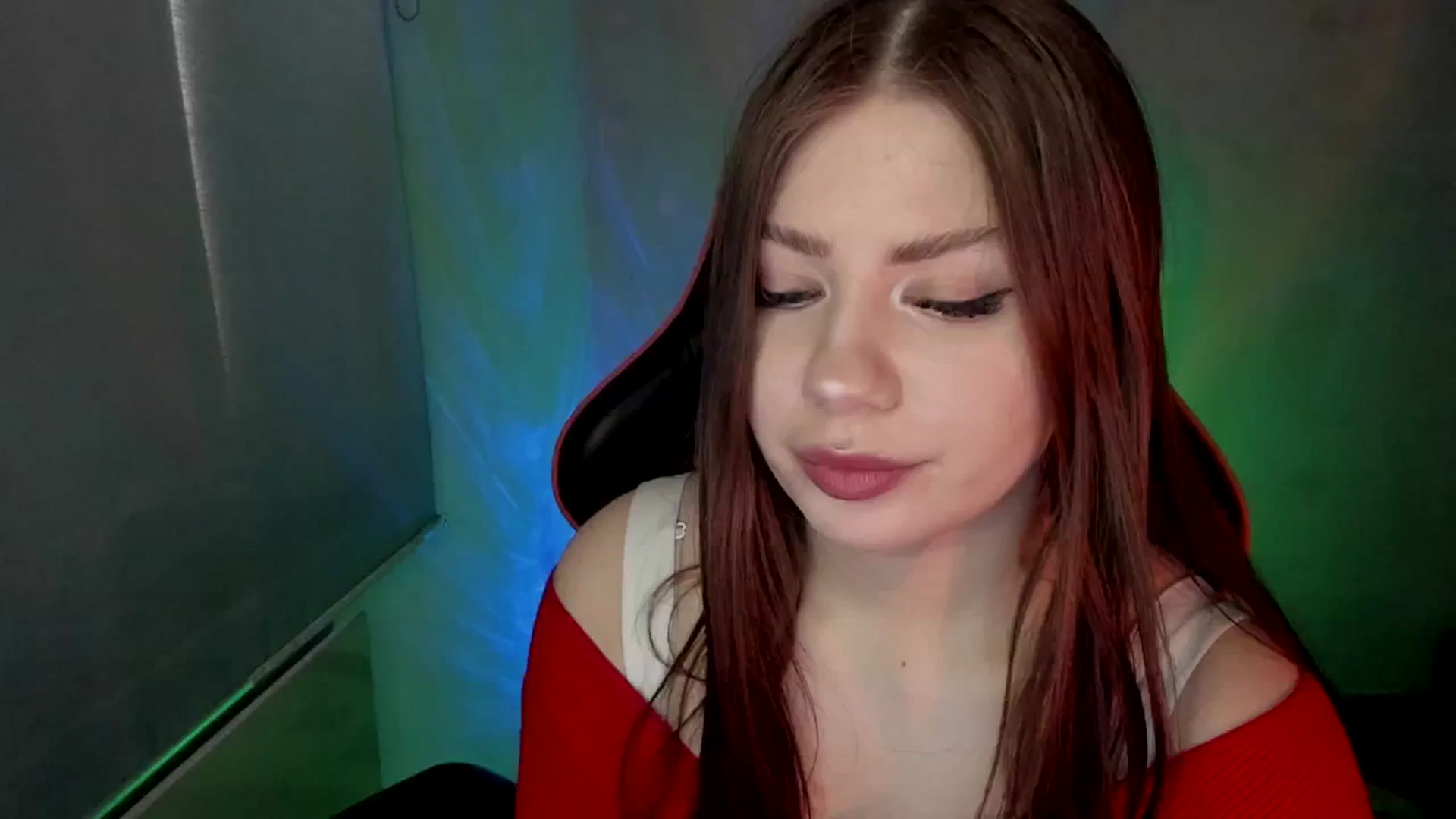 FlyingDream video thumbnail